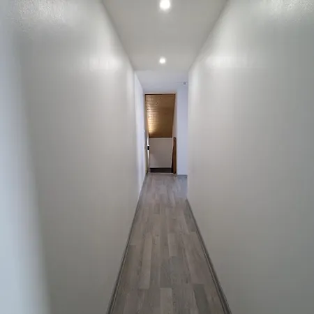 Apartment Spacieux 3 Chambres, Proche Et Nature, Wifi, Parking, Animaux Admis - Fr-1-589-782 *