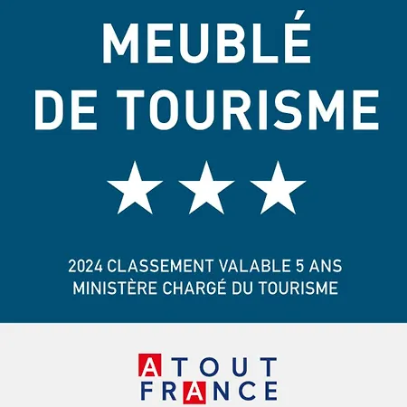 Spacieux 3 Chambres, Proche Et Nature, Wifi, Parking, Animaux Admis - Fr-1-589-782 * Cornimont