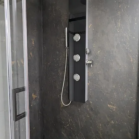 Spacieux 3 Chambres, Proche Et Nature, Wifi, Parking, Animaux Admis - Fr-1-589-782