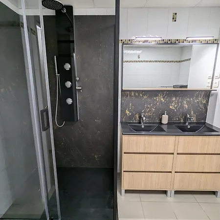 Apartment Spacieux 3 Chambres, Proche Et Nature, Wifi, Parking, Animaux Admis - Fr-1-589-782 Cornimont